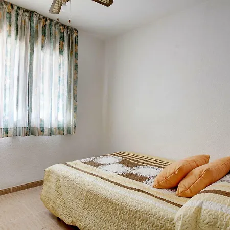 Residencial Daly By Interhome *